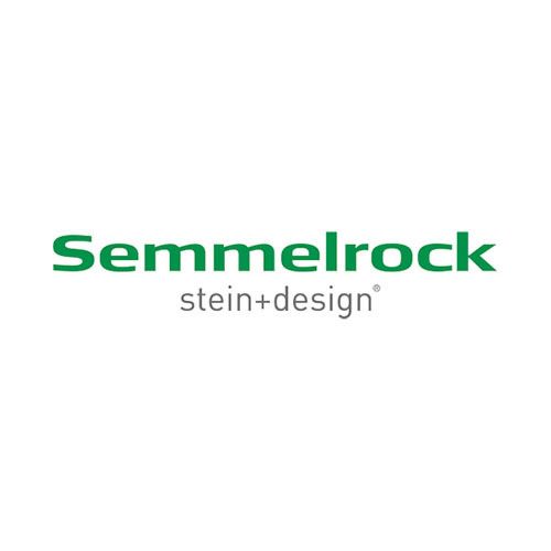 06-semellrock